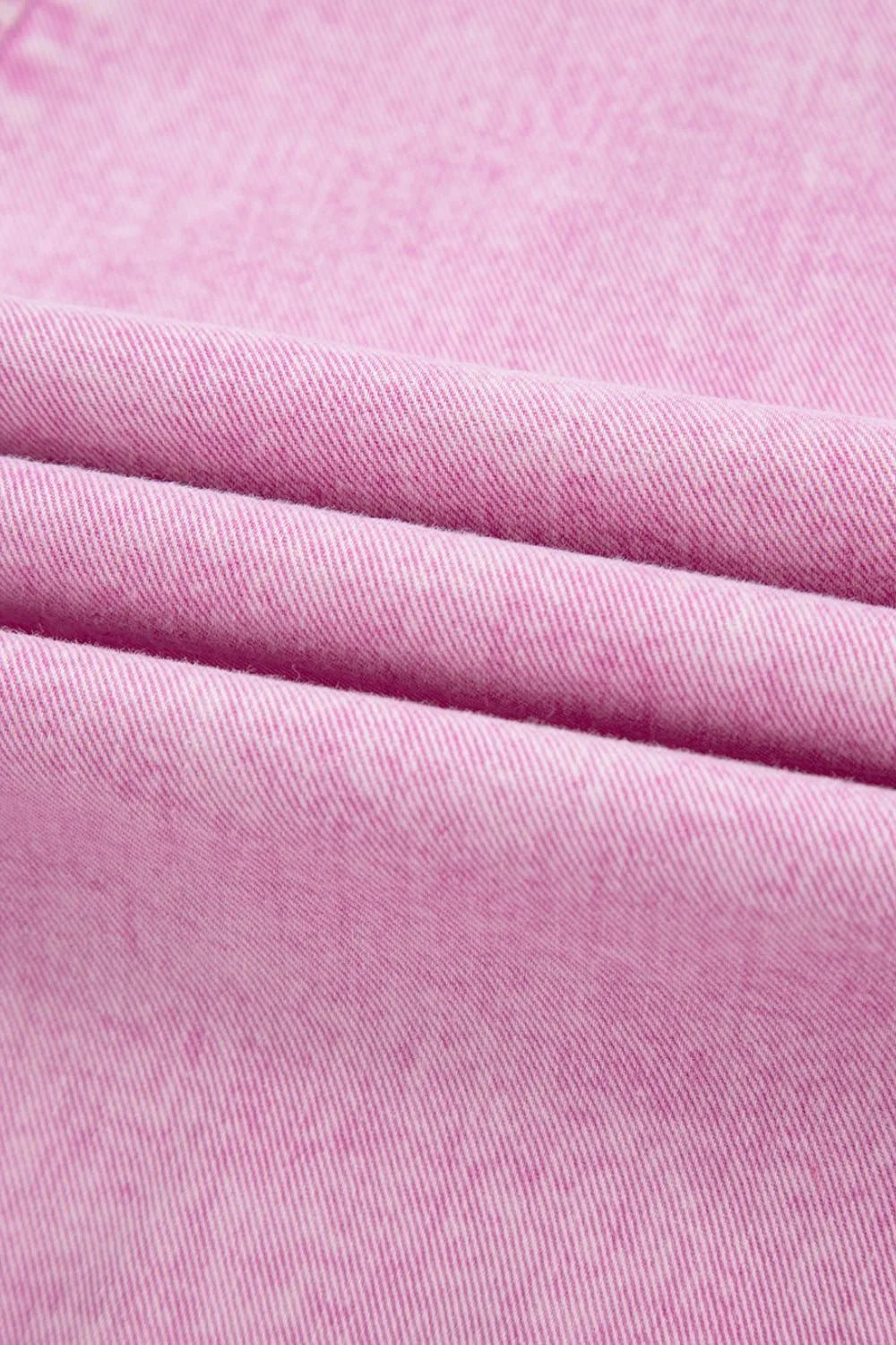 d1c4f68f-e995-4bac-a585-d2126fff7aab-Max-Origin