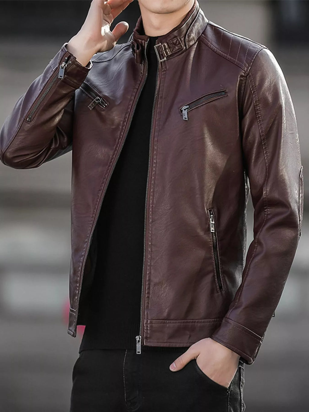 Men's Clothings