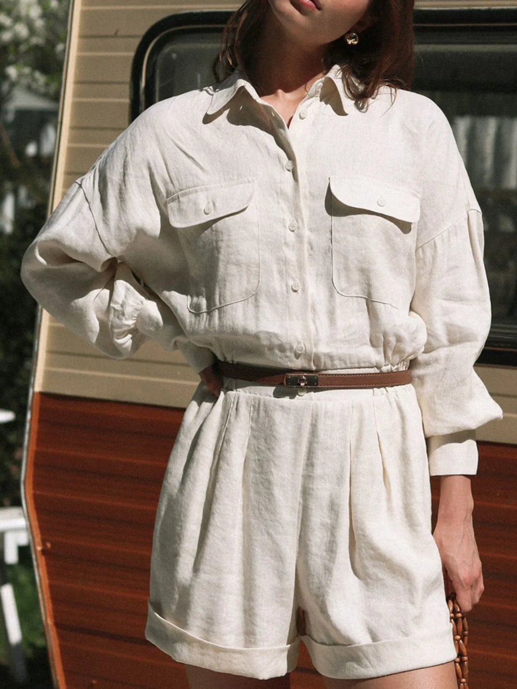 d4e5d509-fc2c-4458-9939-894f3f779fc7-Max-Origin