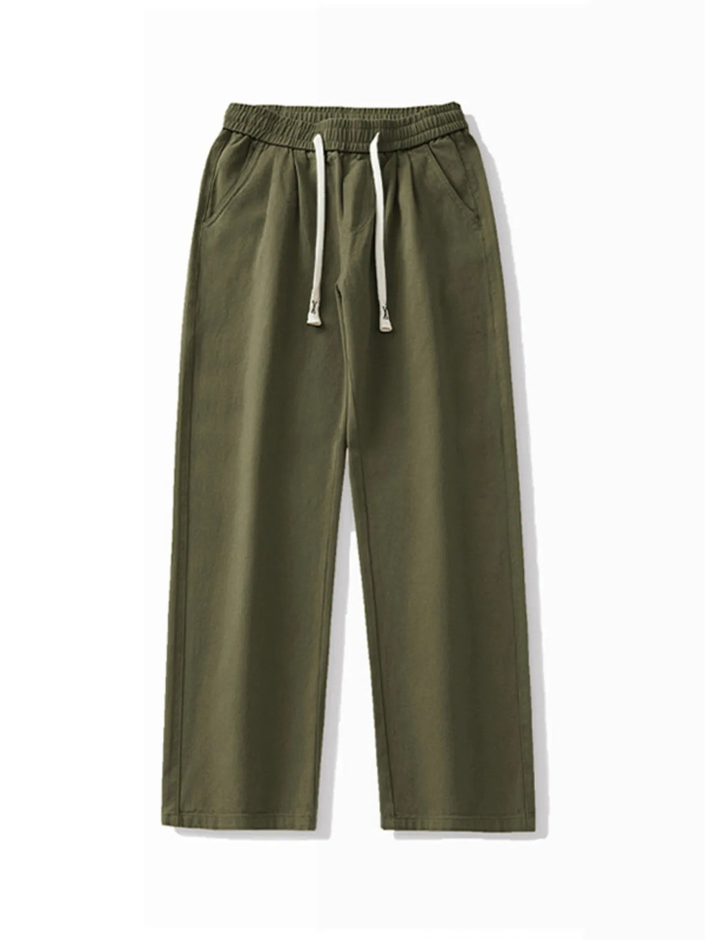 Men's Trousers