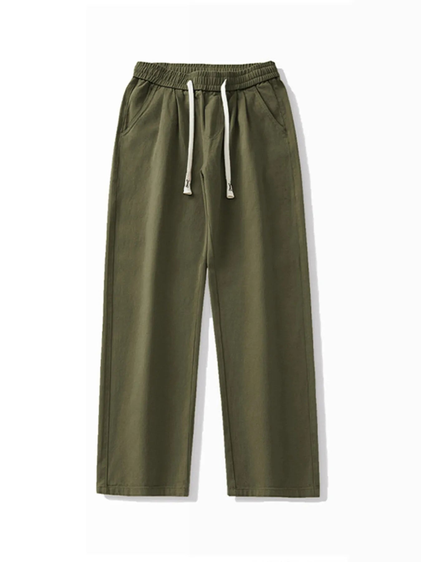 Men's Trousers