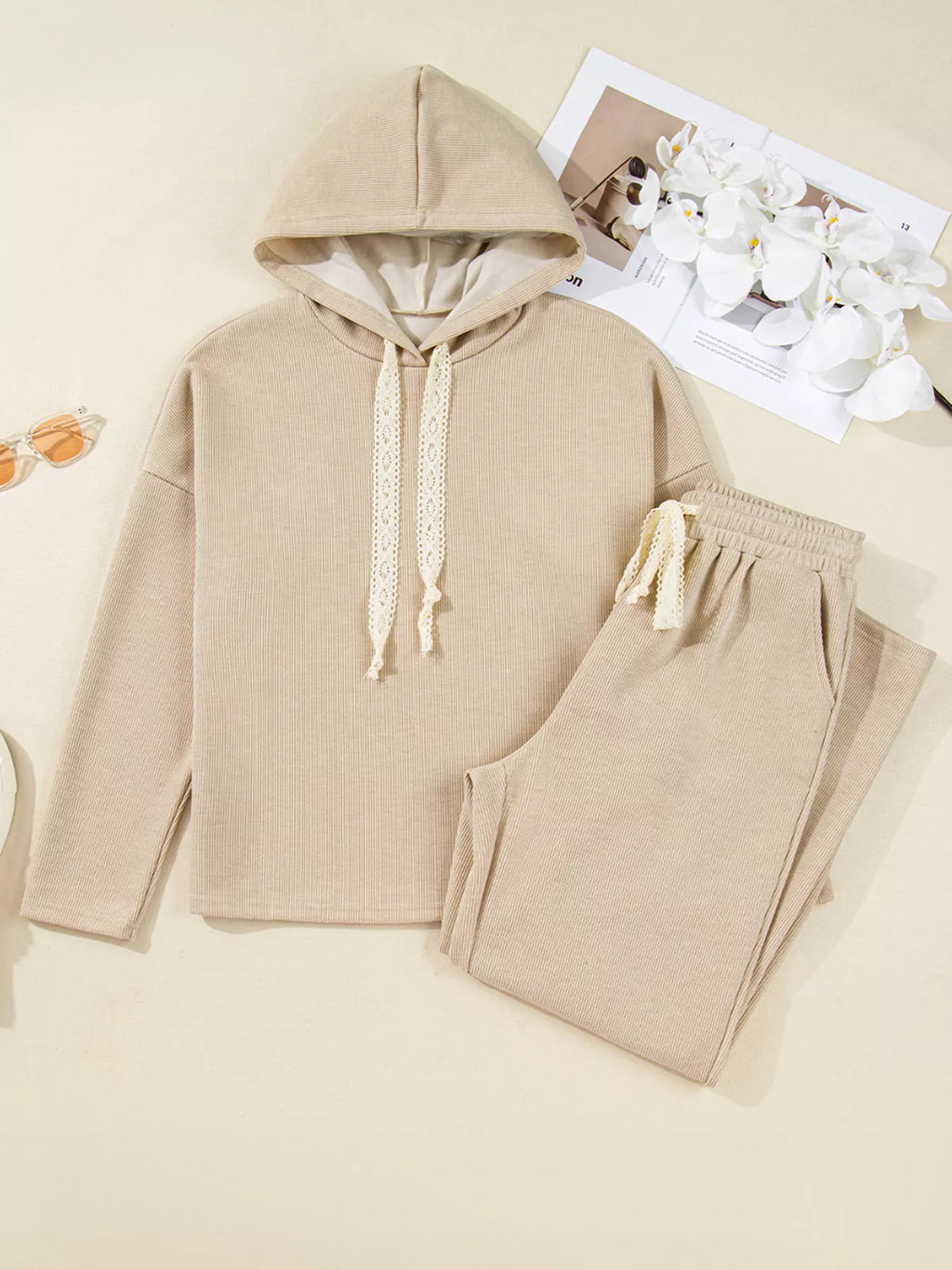 d5dc80cf30f0456790ae8b77020d8812-Max-Origin