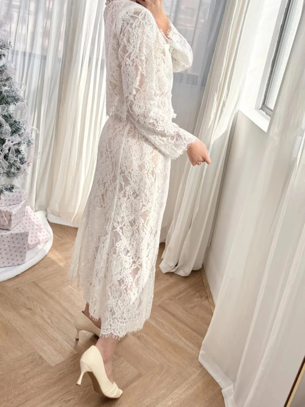 da37bbe5-66e7-438a-ad10-06e545ffe85e-Max-Origin