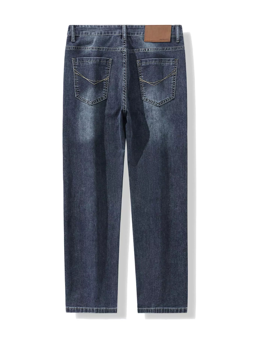 Men's Trousers