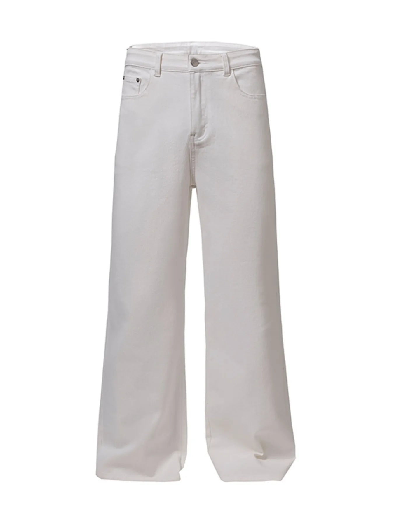 Men's Trousers