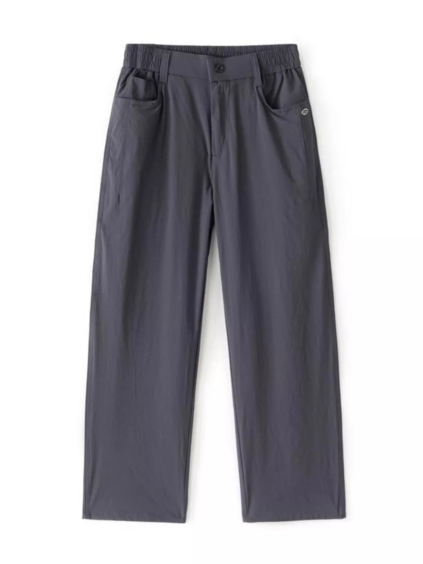 e032e52d-b7fd-4c19-a150-0384af8cb94c-Max-Origin