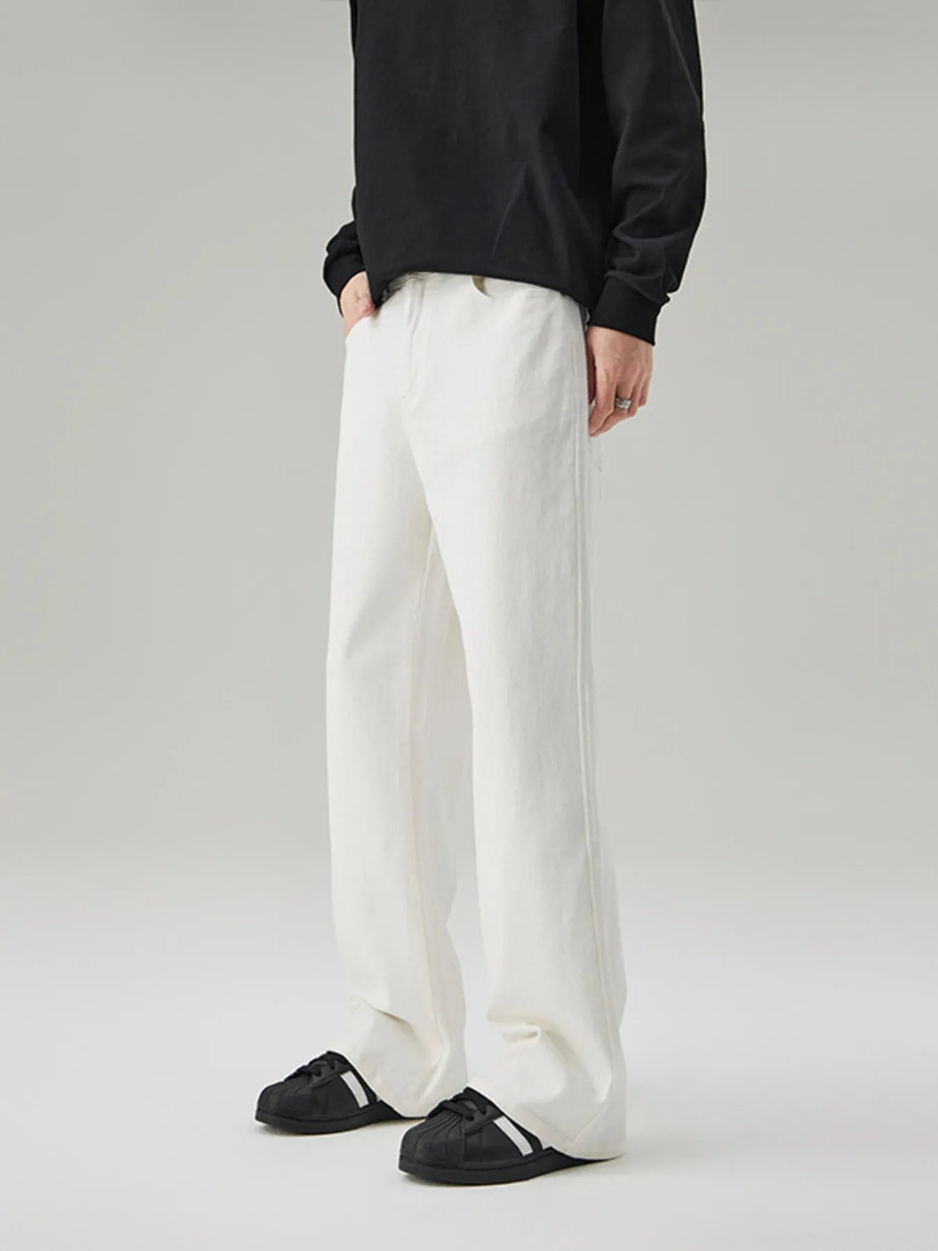 Men's Trousers