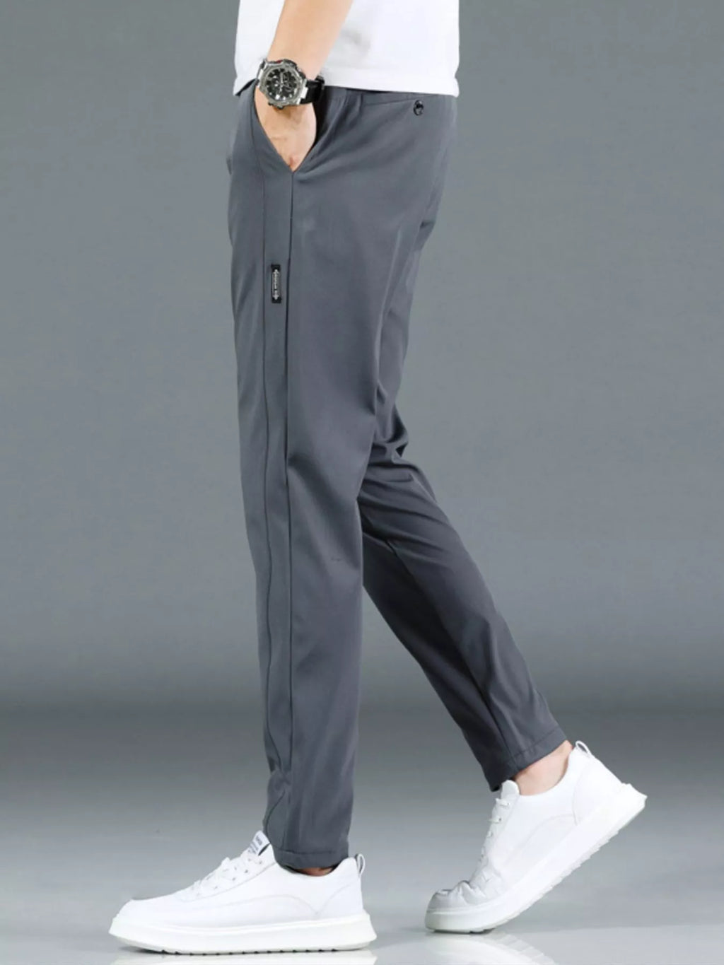 Men's Trousers