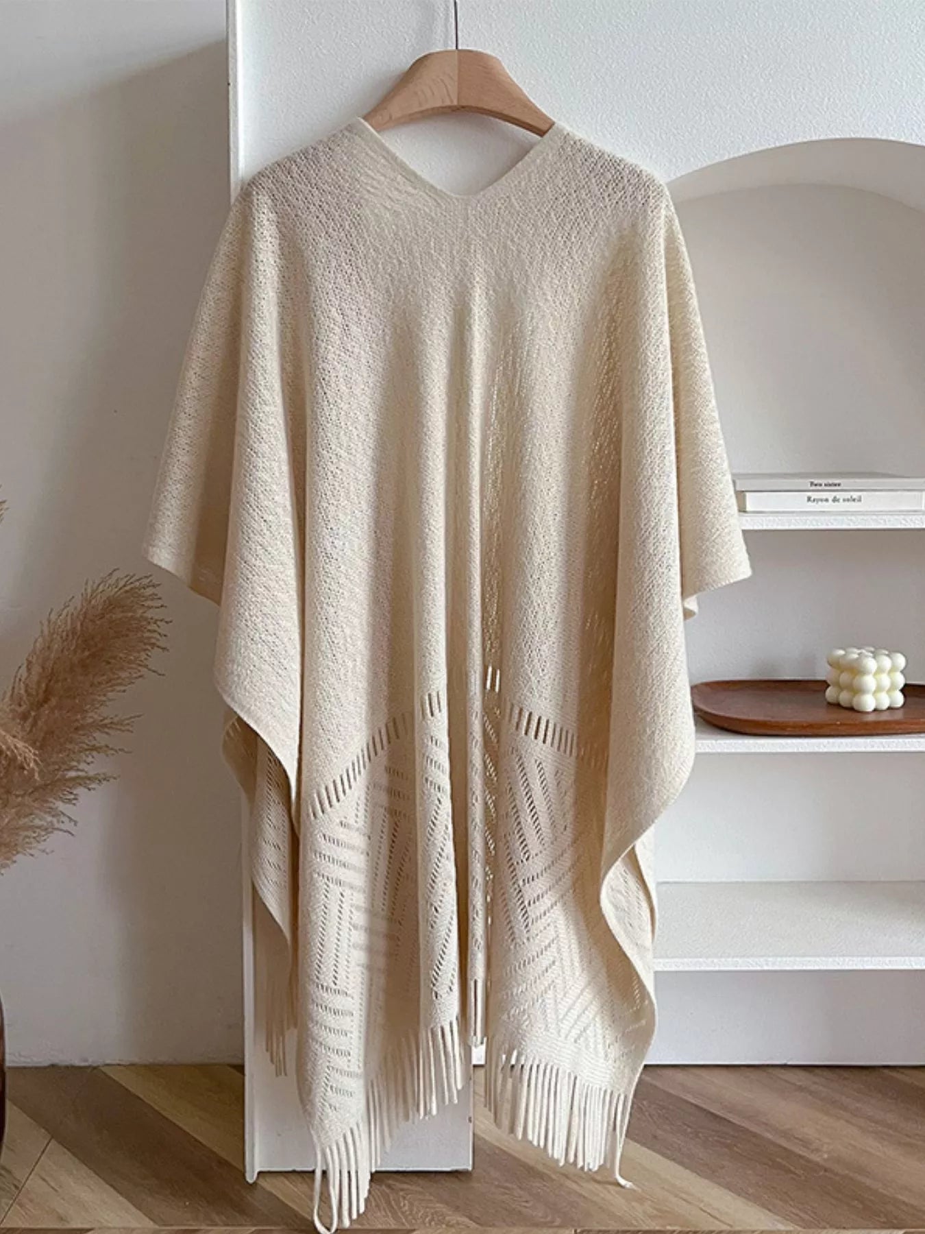 Modest Dress