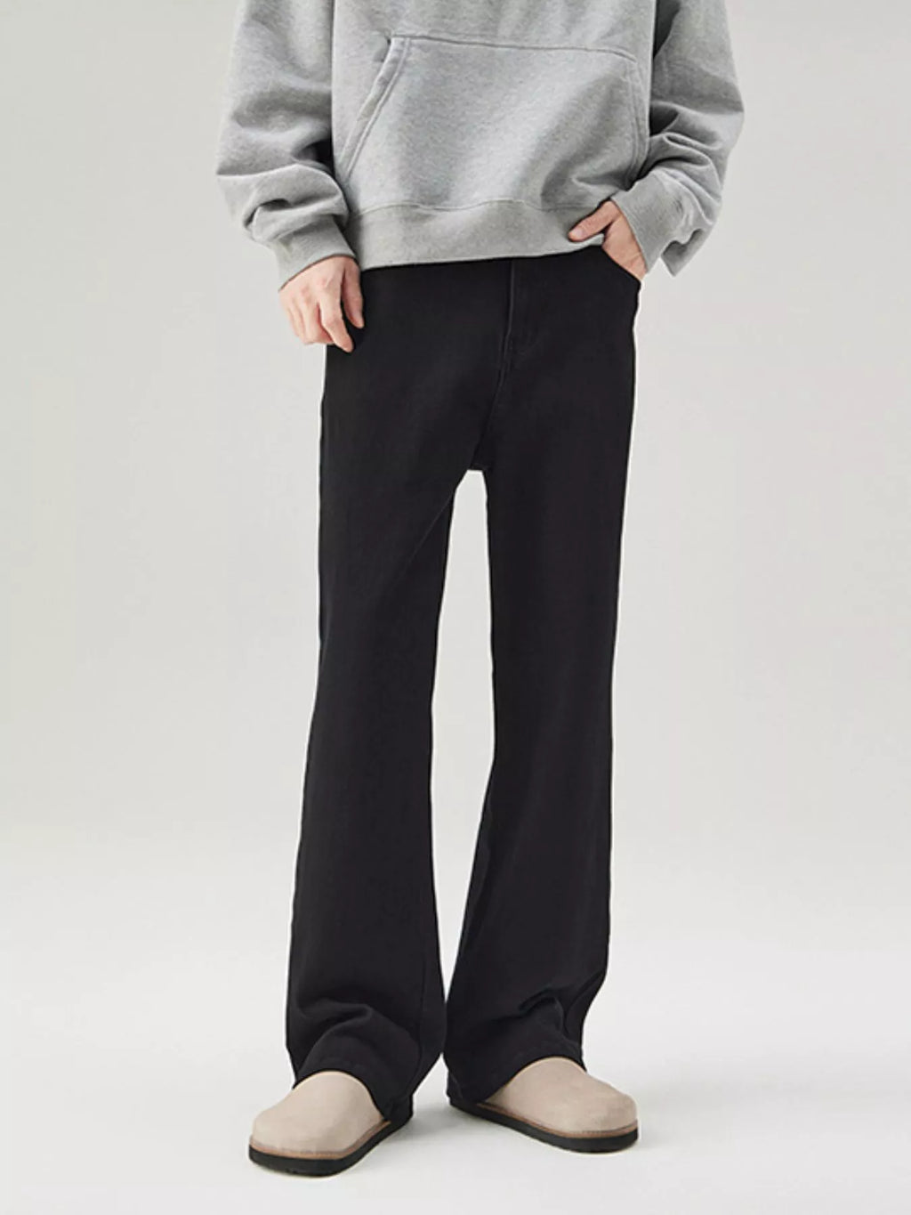 Men's Trousers