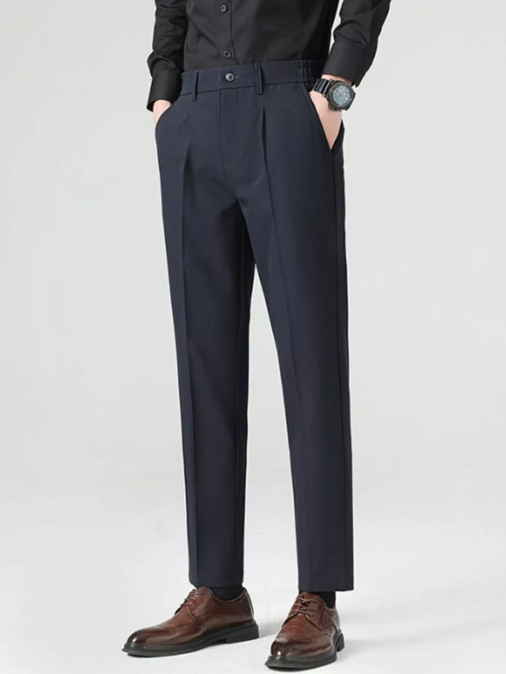 Men's Trousers