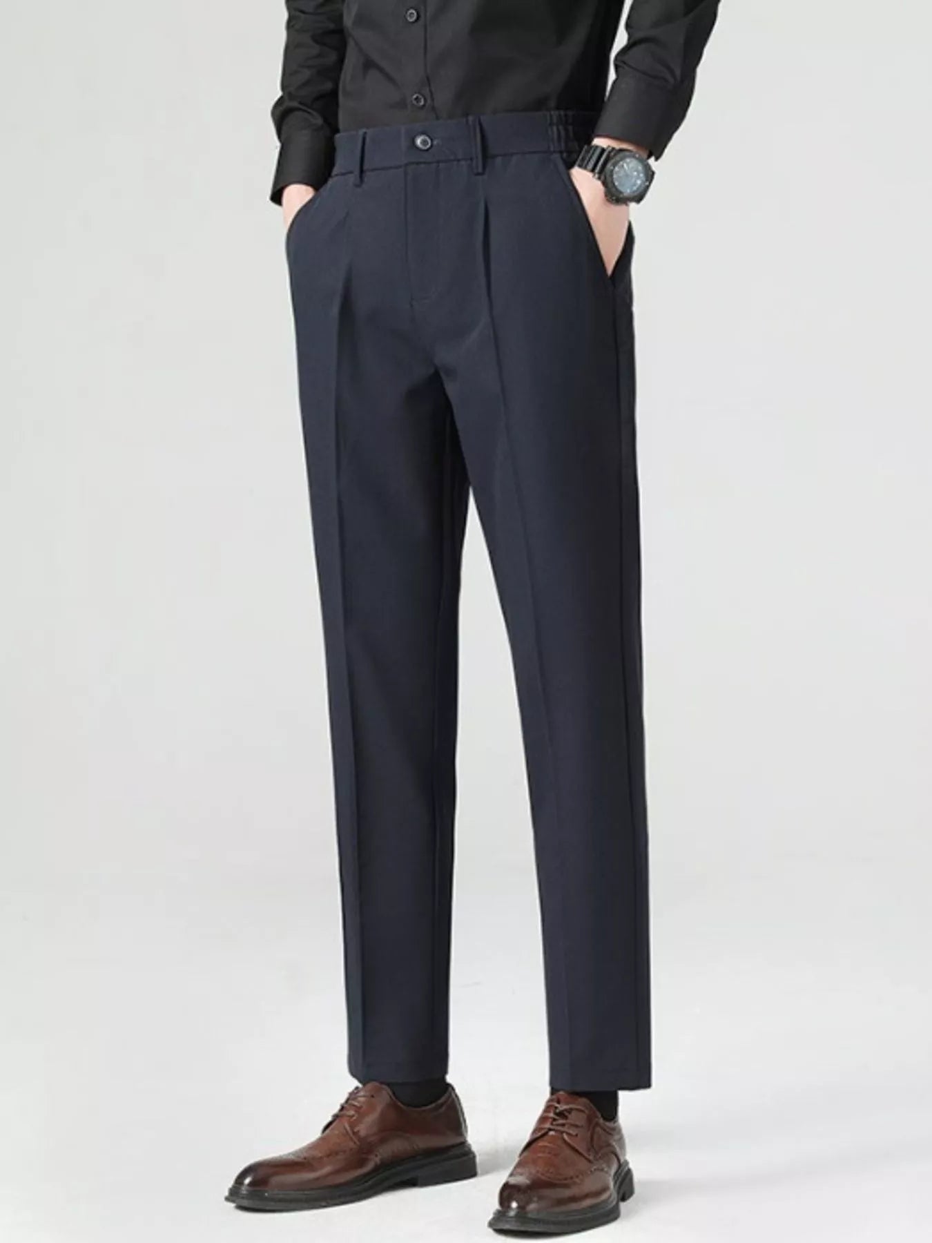 Men's Trousers