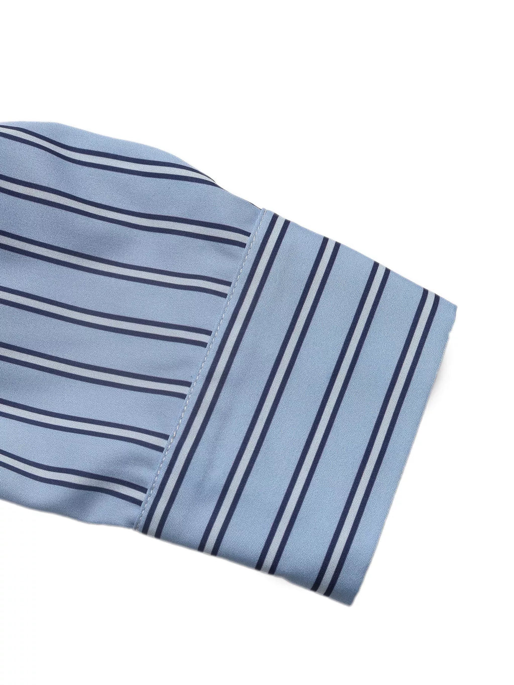 f1c1ada756c24f3689af42cdc04f66a9-Max-Origin