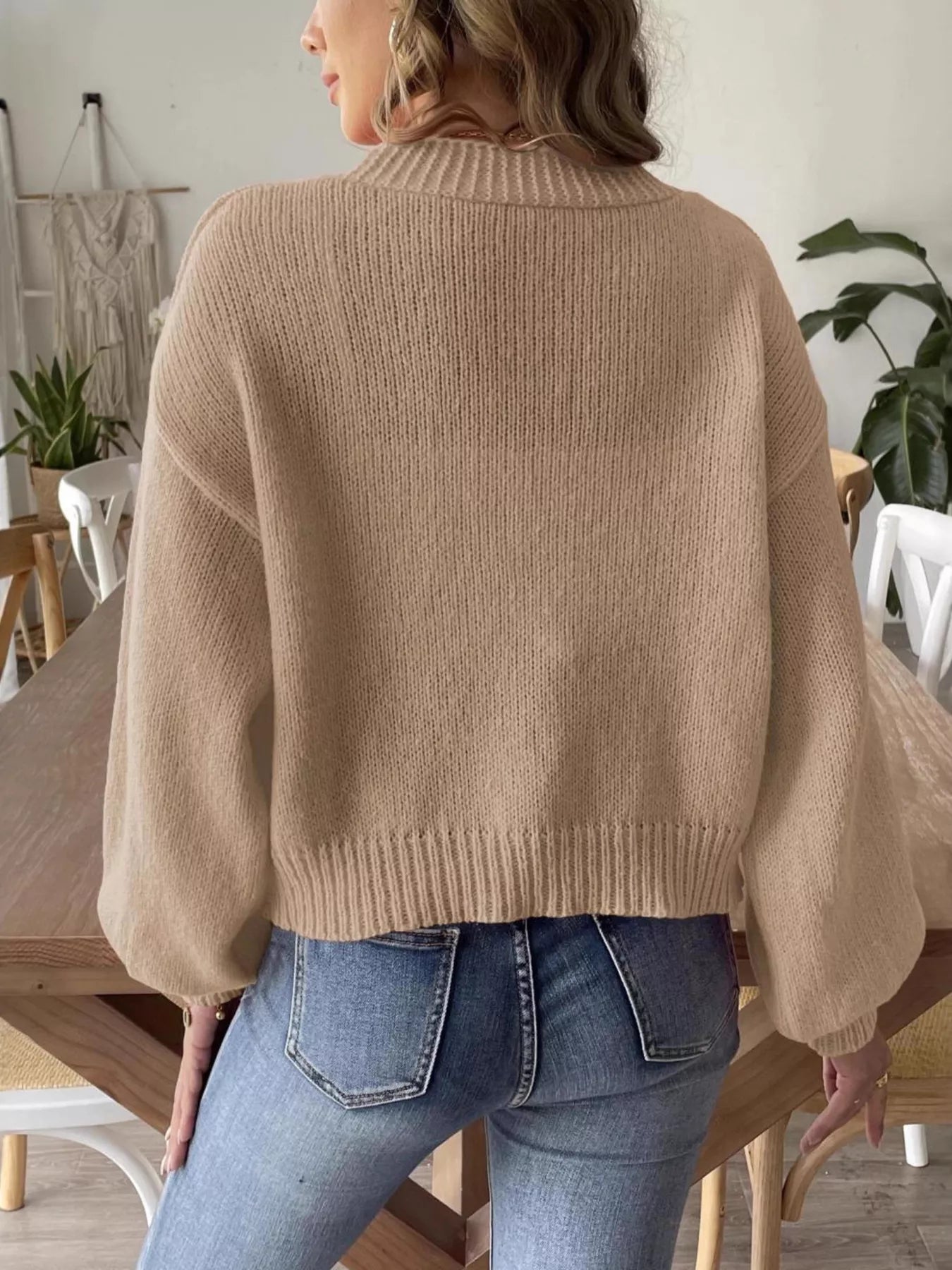 f64f90cbae0449f688b8c5dabeb4f666-Max-Origin