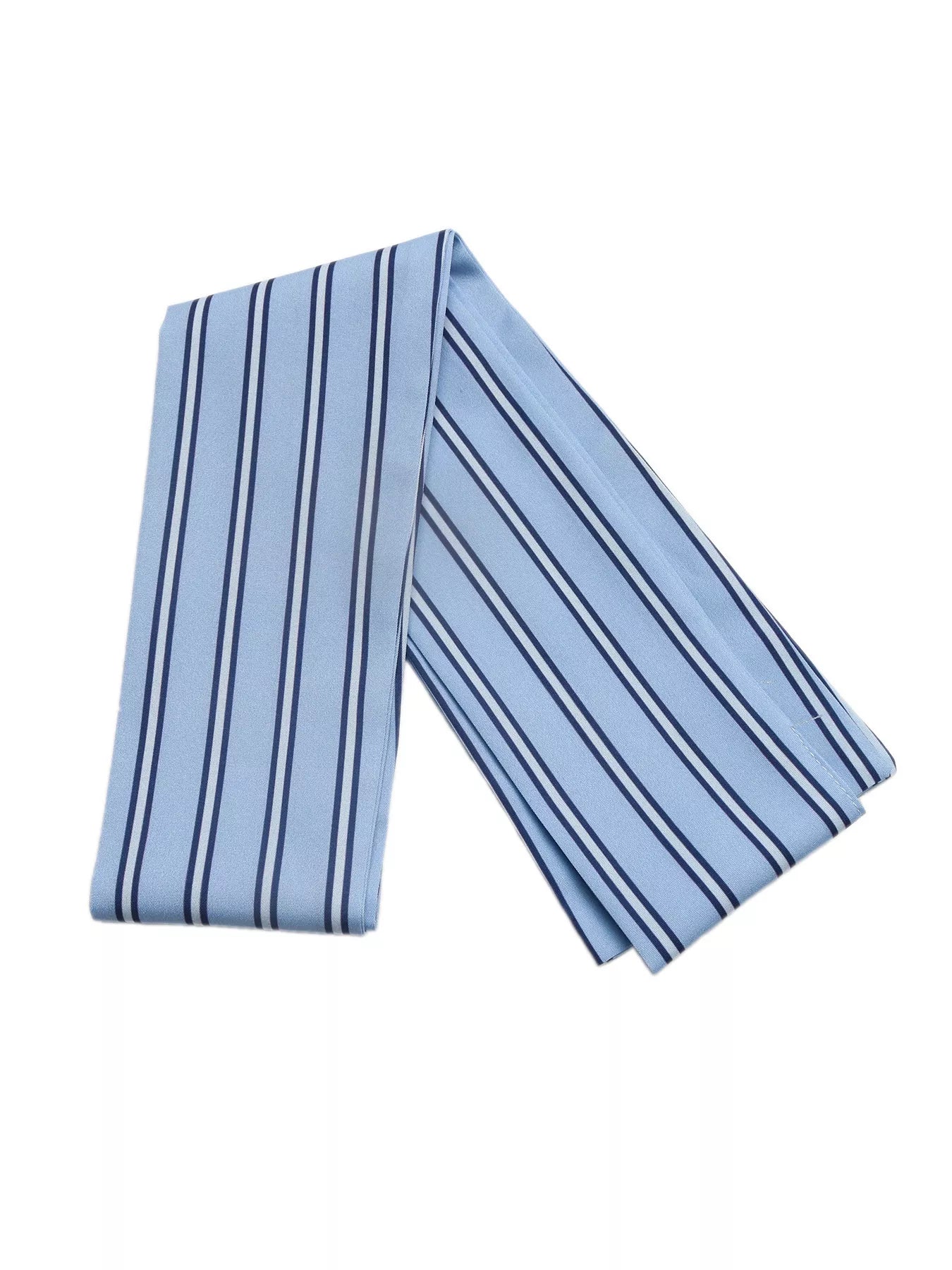 f6e82e8e47304785950841dfa16f0e43-Max-Origin