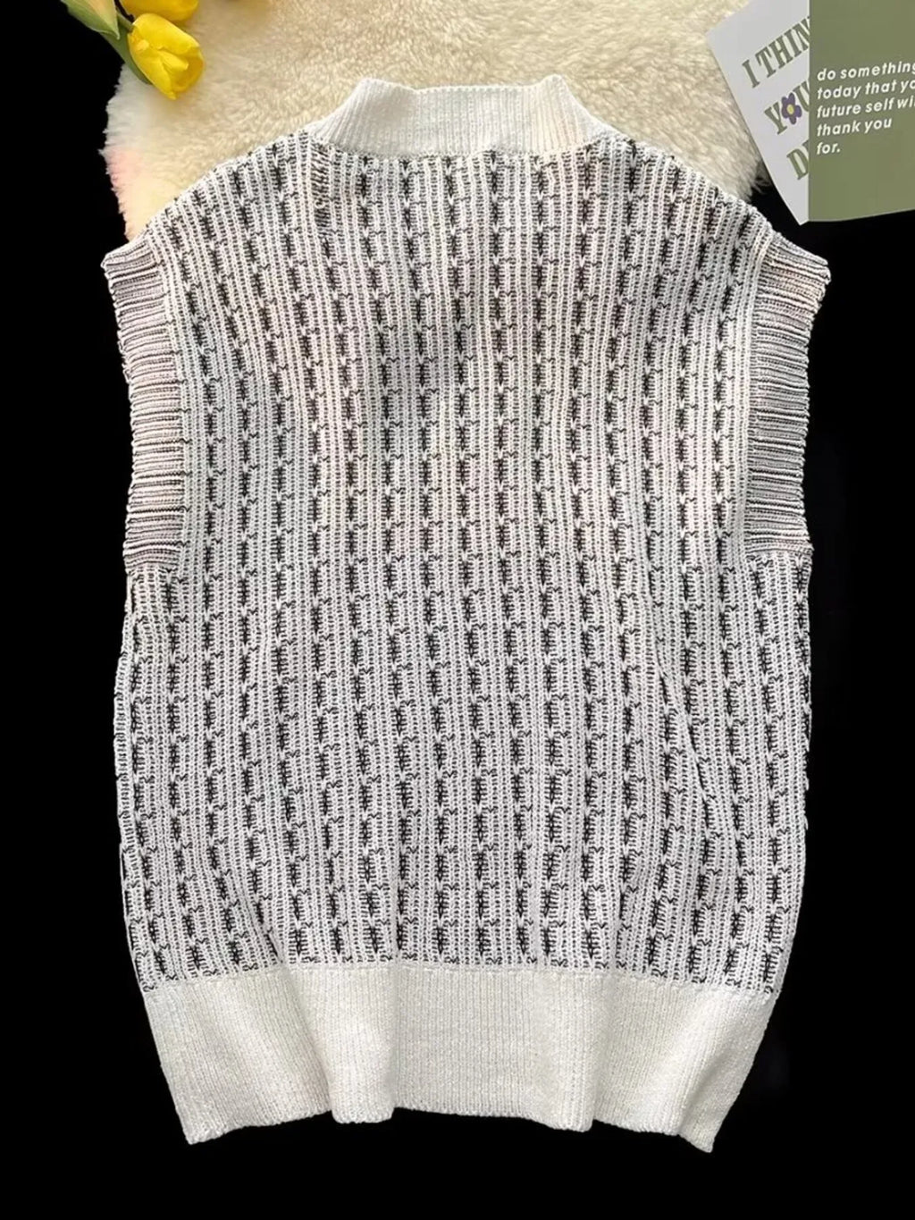 Men's Dresses