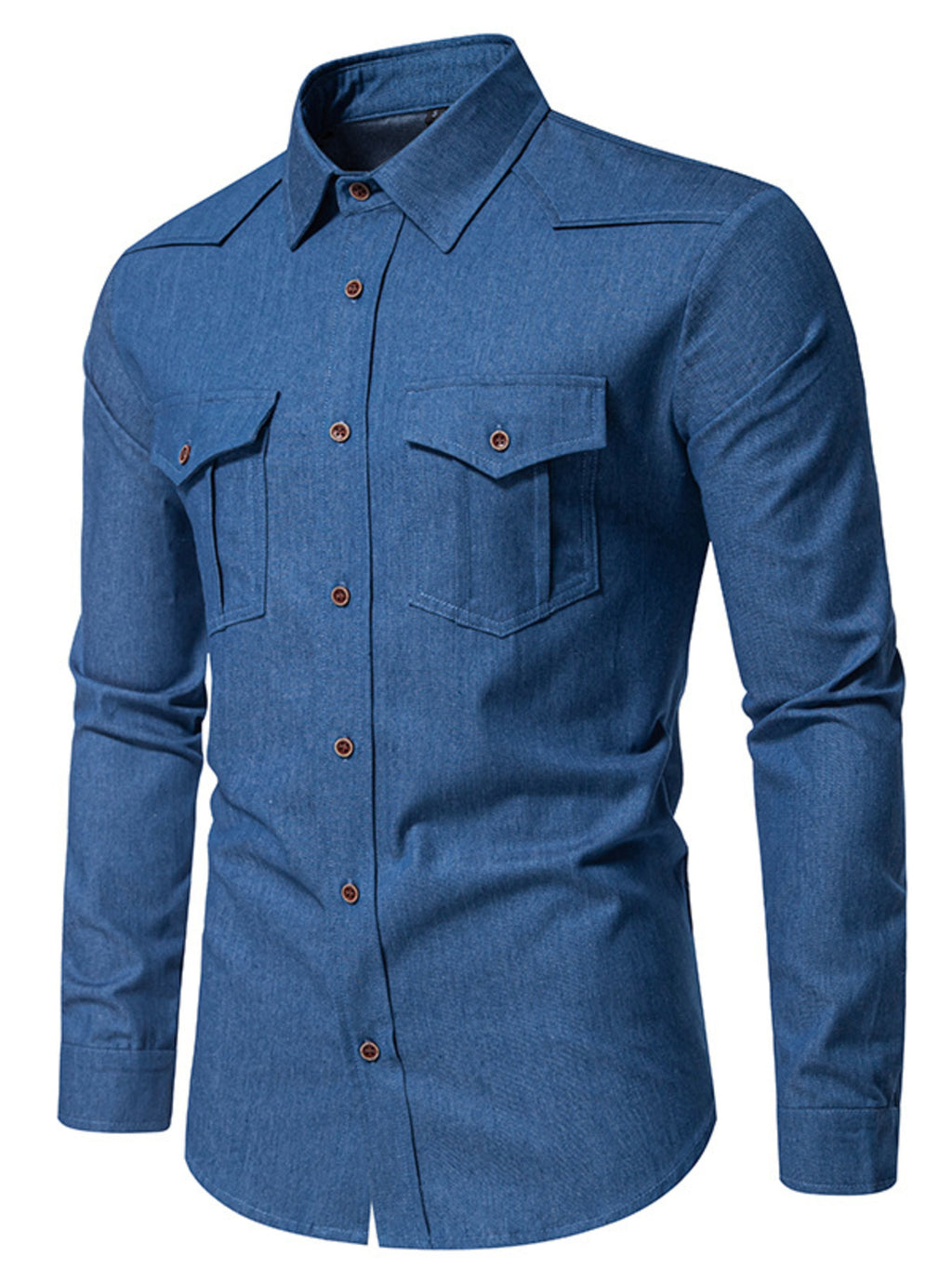 fac2624debb74307bb4913b3322d2da9-Max