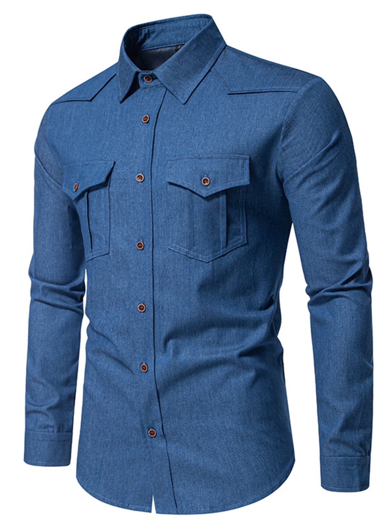 fac2624debb74307bb4913b3322d2da9-Max