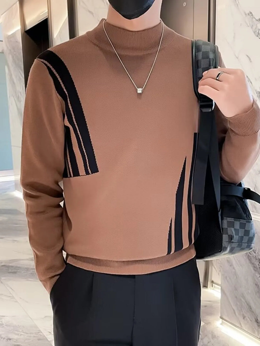 Men's Clothes